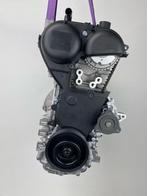 Motor NIEUW Ford 1.5 ecoboost Kuga Focus M8DA M9MA M8MA, Ophalen of Verzenden, Nieuw, Ford