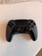 Ps5 scuf controller incl Hall effect sticks, Spelcomputers en Games, Spelcomputers | Sony PlayStation Consoles | Accessoires, Ophalen of Verzenden