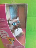 Lil' kittens toy, Ophalen of Verzenden, Nieuw