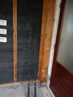 Shakespeare Ugly Sapphire boat, Ophalen of Verzenden, Nieuw