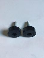 Te koop motorkap stelbouten set Dodge w200 d200 ramcharger, Ophalen of Verzenden