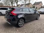 Volvo V40 Cross Country 1.6 D2 Kinetic Navi, Climat, Pdc, LM, Voorwielaandrijving, Euro 5, Gebruikt, 1287 kg