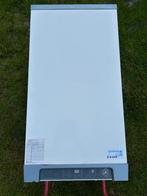 Intergas HR 36/30 CV Ketel, Doe-het-zelf en Verbouw, Geisers en Boilers, Ophalen, Gebruikt, Aardgas, Geiser