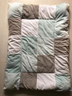 Box kleed, Kinderen en Baby's, Boxen, Ophalen, Gebruikt, Boxkleed