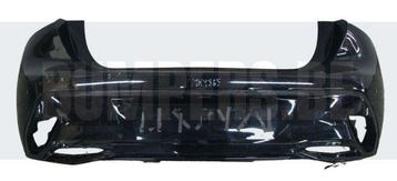 Bumper Peugeot 308 III T10 HB GT LINE 21- 9837748780 Achterb beschikbaar voor biedingen