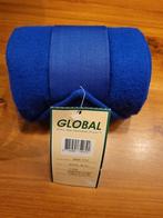 Global bandage NIEUW, Dieren en Toebehoren, Ophalen of Verzenden, Nieuw