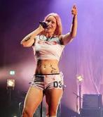 2 tickets gezocht voor Wet Leg in Tivoli Utrecht, Twee personen