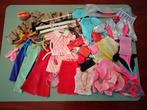 Vintage Barbie Kleertjes & Accessoires, Verzenden, Gebruikt