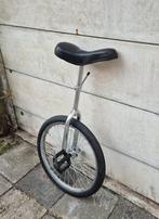 te koop 1wieler in nette staat, Fietsen en Brommers, Ophalen, Gebruikt