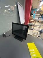 Kassa Computer Monitor, Ophalen, Full HD, 60 Hz of minder, Gebruikt