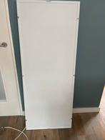 Sunjoy Infrarood Paneel 950W - SR-9D, Doe-het-zelf en Verbouw, Verwarming en Radiatoren, Ophalen, Overige typen, Minder dan 60 cm