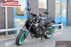 Yamaha MT-09 2023 35kW A2 2200km NIEUW mt09, Koolhovenlaan 101  1119 NC Schiphol-Rijk  Nederland, 890 cc, ABS, Toermotor