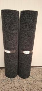 extra stevige dikke deurmat,  1,58m x 1m, Ophalen of Verzenden, Nieuw, Kunststof, Binnen