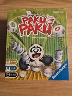 Paku Paku - Nieuw in doos!, Nieuw, Ophalen of Verzenden, Ravensburger, Reisspel