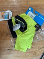 Shimano armstukken regen XL, Fietsen en Brommers, Fietsaccessoires | Fietskleding, Nieuw, Ophalen of Verzenden, Shimano, XL