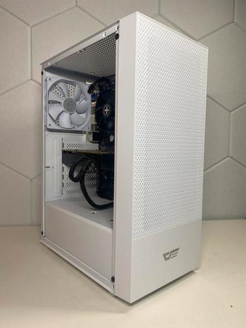 Budget Game PC | GTX 970 | i7-3770 beschikbaar voor biedingen