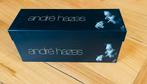 Andre Hazes 24 cd in box , collectors item !, Ophalen, Nieuw in verpakking, Nederlandstalig, Boxset