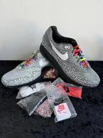 Nike air Max 1 Tokyo maze - size 44, Kleding | Heren, Schoenen, Overige kleuren, Nike, Nieuw, Ophalen of Verzenden