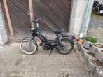 Tomos Classic 25 - Defect, Fietsen en Brommers, Brommers | Tomos, Ophalen of Verzenden, Gebruikt, Maximaal 25 km/u