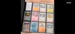 480 map rev. Holo & holo pokemon, Verzenden, Zo goed als nieuw, Meerdere kaarten