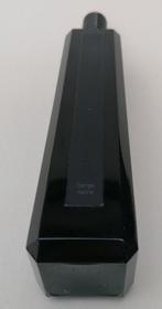 Serge Lutens Serge Noire - Eau de Parfum, Ophalen of Verzenden, Zo goed als nieuw