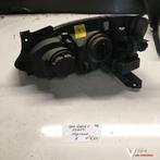 Opel Corsa C 2004 1.7 D 2500231  Koplamp Rechtsvoor, Auto-onderdelen, Gebruikt, -, -, Ophalen of Verzenden