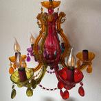 Lamp, Ophalen, Gebruikt, Overige materialen, 50 tot 75 cm