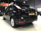 Ford Focus 1.6 Titanium I Clima I Cruise Contr I New distset, 1596 cc, Gebruikt, 4 cilinders, 620 kg