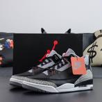 Air Jordan 3, Overige kleuren, Nieuw, Ophalen of Verzenden, Sneakers of Gympen