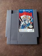Nintendo nes robo warrior, Avontuur en Actie, Gebruikt, 1 speler, Ophalen of Verzenden