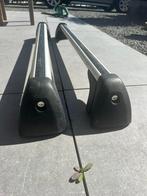 MINI Dakdragers, Clubman, Auto diversen, Dakdragers, Ophalen, Gebruikt