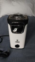 PRINCESS Popcornmaker, Ophalen of Verzenden, Nieuw