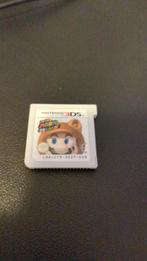 Super Mario 3D Land - Nintendo 3DS, Gebruikt, 1 speler, Ophalen of Verzenden, Platform