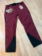 Revolutionrace Cyclone 3L hardshell, Broek, Revolutionrace, Maat 42/44 (L), Nieuw