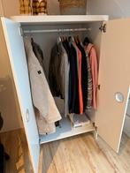 IKEA Kast - Prima voor kinderkamer!, Huis en Inrichting, Kasten | Kledingkasten, Ophalen, Kunststof, 100 tot 150 cm, 50 tot 100 cm