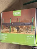 Warmteplaat, Ophalen of Verzenden, Overige typen