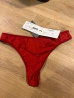 Marlies dekkers string maat S NIEUW!! Nu €7,50, Kleding | Dames, Ophalen of Verzenden, String
