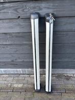 BMW G21 Dakdragers (Origineel), Auto diversen, Dakdragers, Ophalen, Zo goed als nieuw