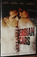 dvd serbian scars, Ophalen of Verzenden, Overige gebieden