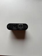 Uptone Regen, Ophalen of Verzenden, Zo goed als nieuw