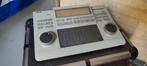 SONY RM-E700 Video Editing Bewerkings-controller / Titler., Ophalen of Verzenden, Gebruikt, Overige typen