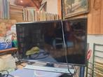 Samsung Led TV monitor Y28E310EW, Ophalen, Zo goed als nieuw, Samsung