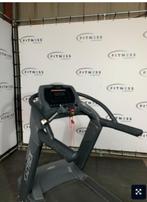 Cybex 770T Loopband | Treadmill | Cardio