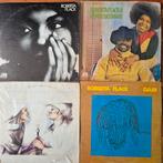 38 LP´s Soul Funk, Cd's en Dvd's, Vinyl | R&B en Soul, Ophalen of Verzenden, Gebruikt, 12 inch
