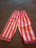 18 stuks broek korte broek legging mt 128 134 140  nieuw, Kinderen en Baby's, Ophalen of Verzenden, Nieuw