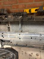 Koelerset ford ecosport 1.0, Ophalen of Verzenden, Gebruikt, Ford