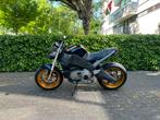 BUELL XB12S, 2 cilinders, Particulier, Meer dan 35 kW, 1200 cc