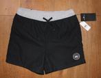 Zwembroek van Quiksilver maat L/14, nieuw, Quiksilver, Ophalen of Verzenden, Jongen, Nieuw