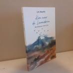 J.H. Mauritz: Kom naar de Levensbron  McCheyne voor jou, Ophalen of Verzenden, Gelezen, Christendom | Protestants