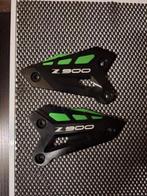 Pendaalbeschermer motor kawasaki Z900, Motoren, Tuning en Styling, Ophalen of Verzenden